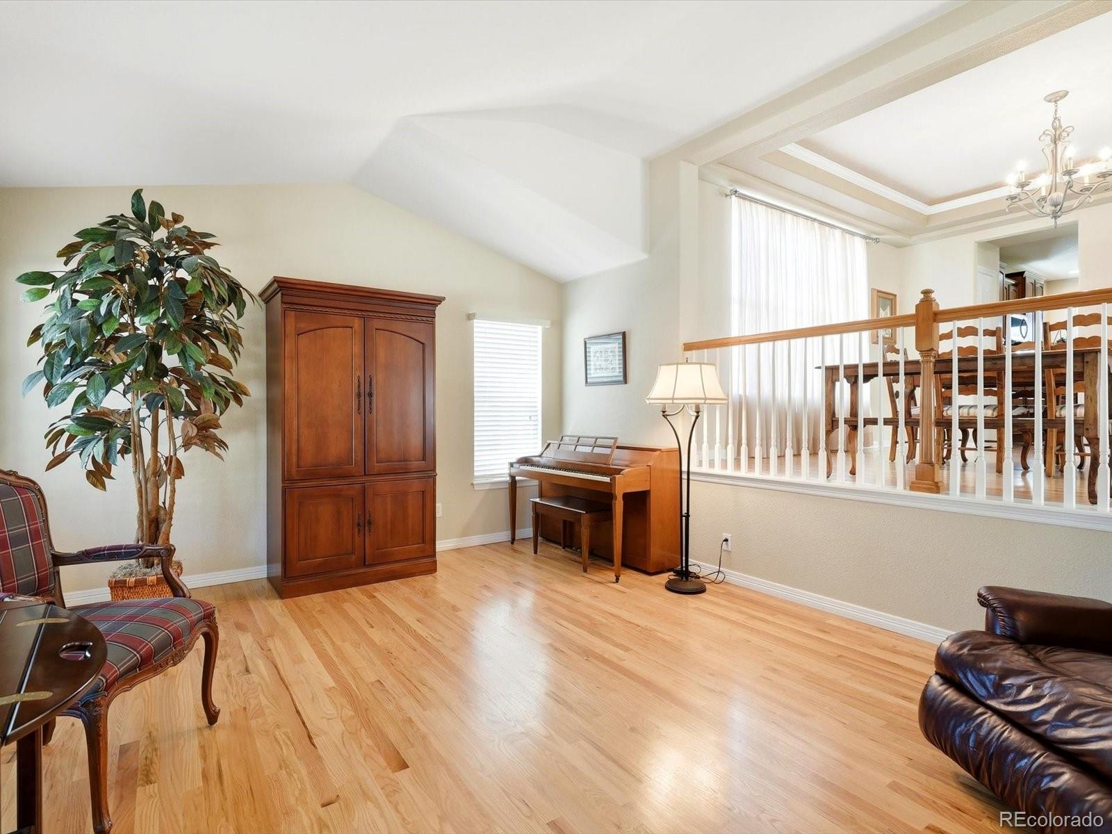 MLS Image #3 for 9949  richfield street,commerce city, Colorado