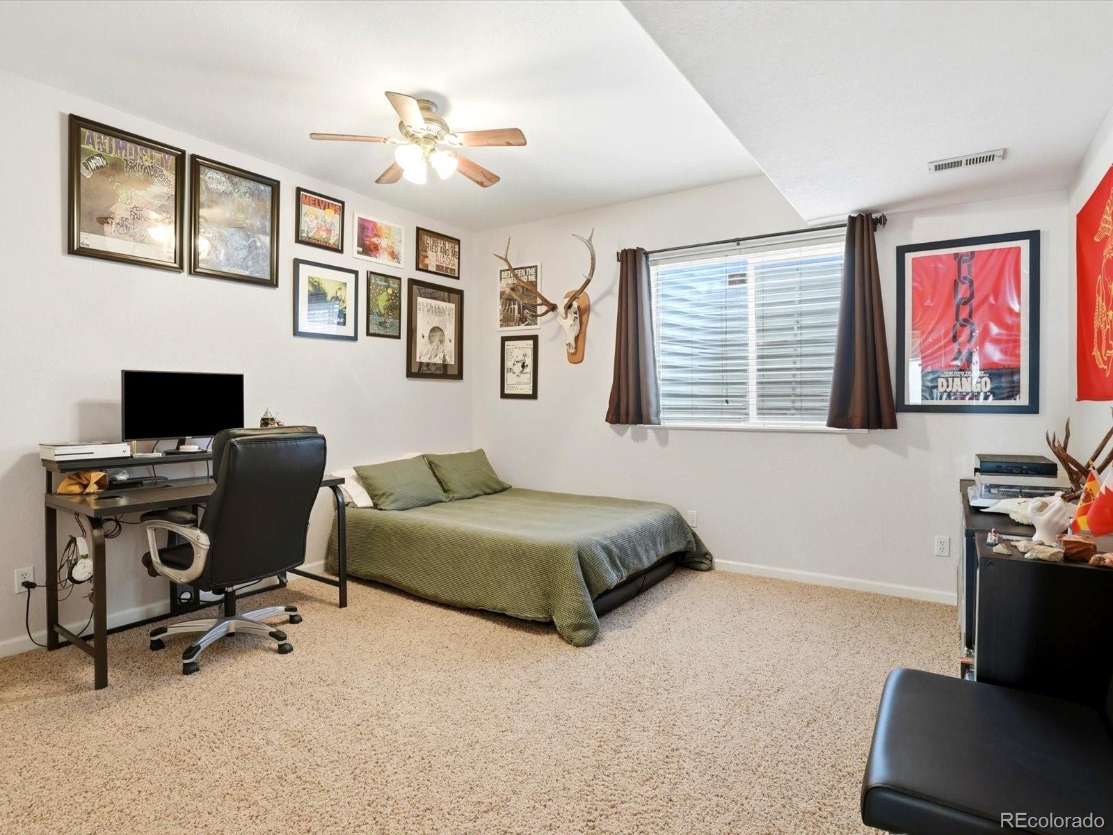 MLS Image #30 for 9949  richfield street,commerce city, Colorado