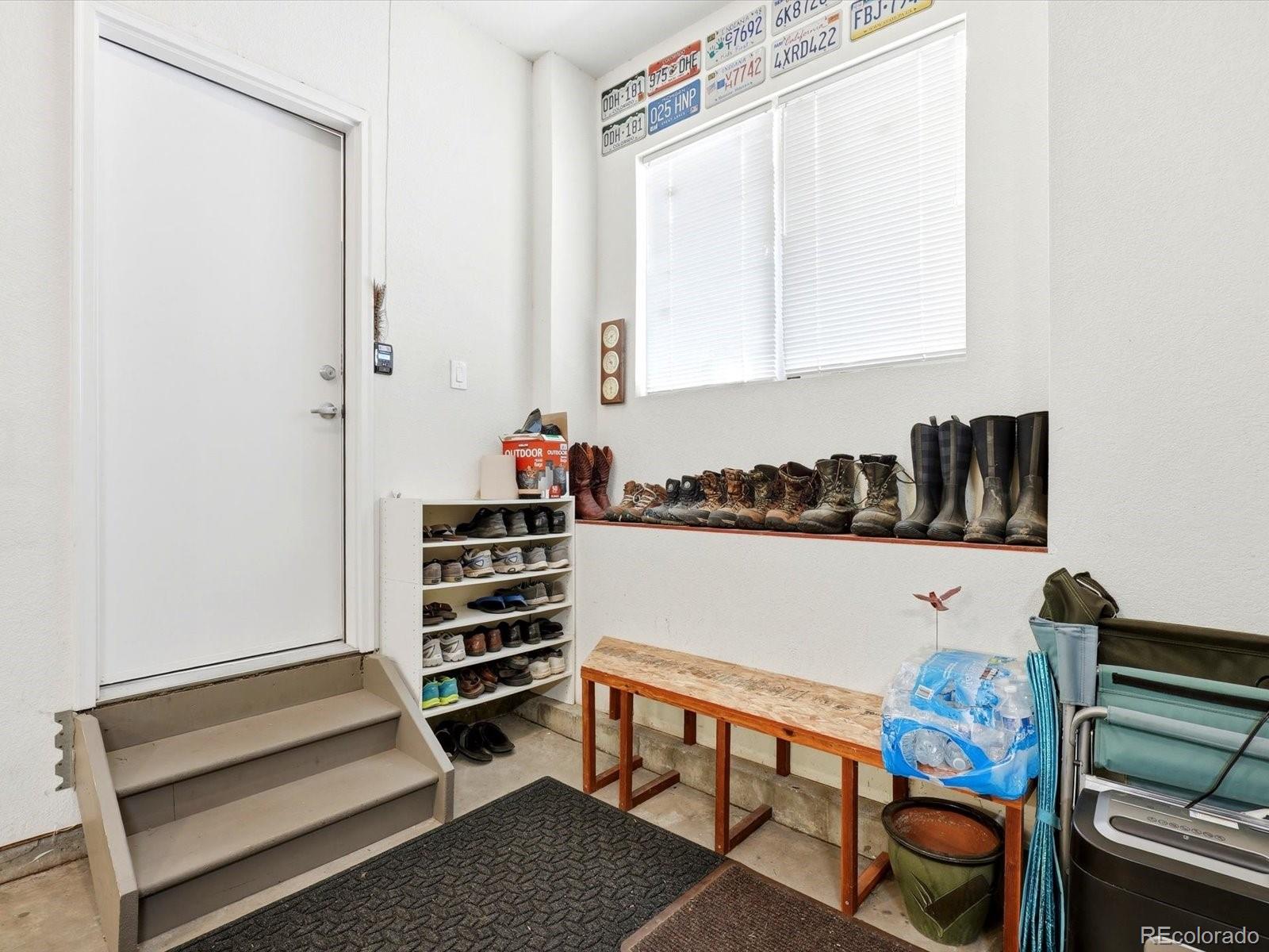 MLS Image #31 for 9949  richfield street,commerce city, Colorado