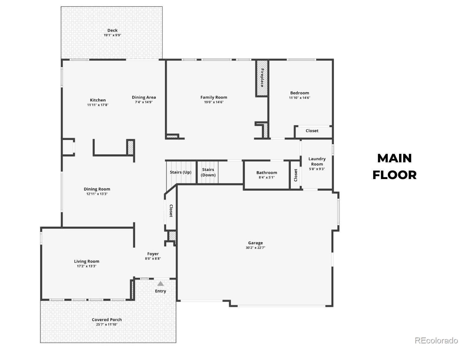MLS Image #33 for 9949  richfield street,commerce city, Colorado