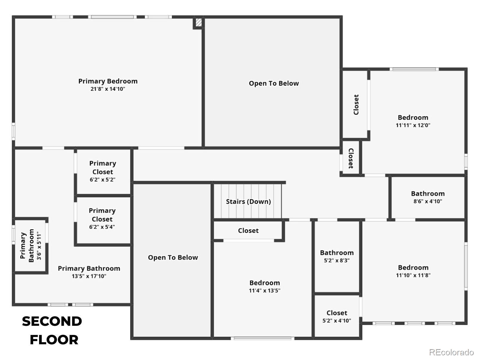 MLS Image #34 for 9949  richfield street,commerce city, Colorado