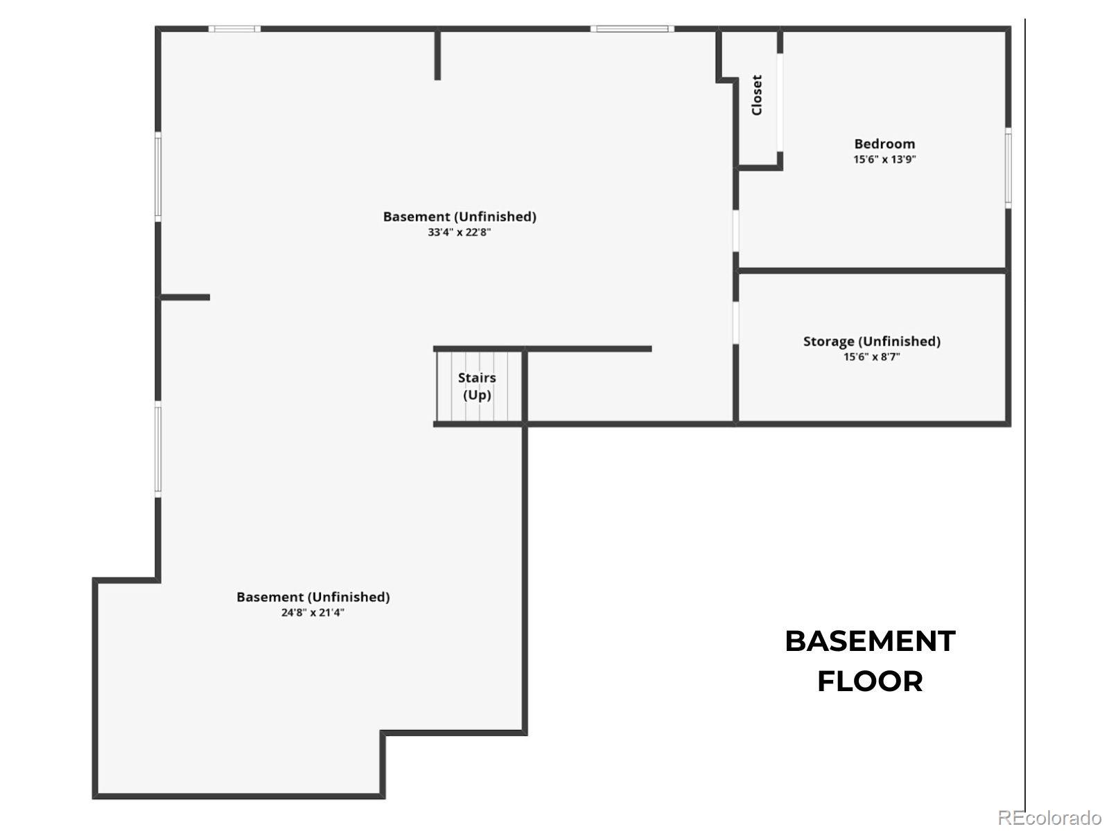 MLS Image #35 for 9949  richfield street,commerce city, Colorado