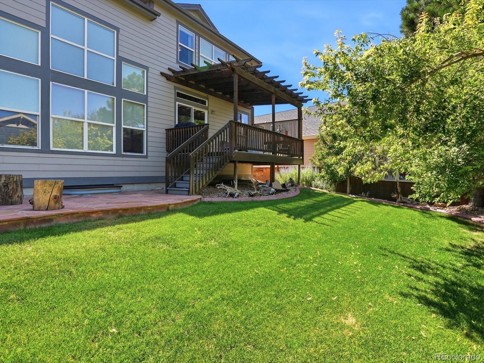 MLS Image #36 for 9949  richfield street,commerce city, Colorado