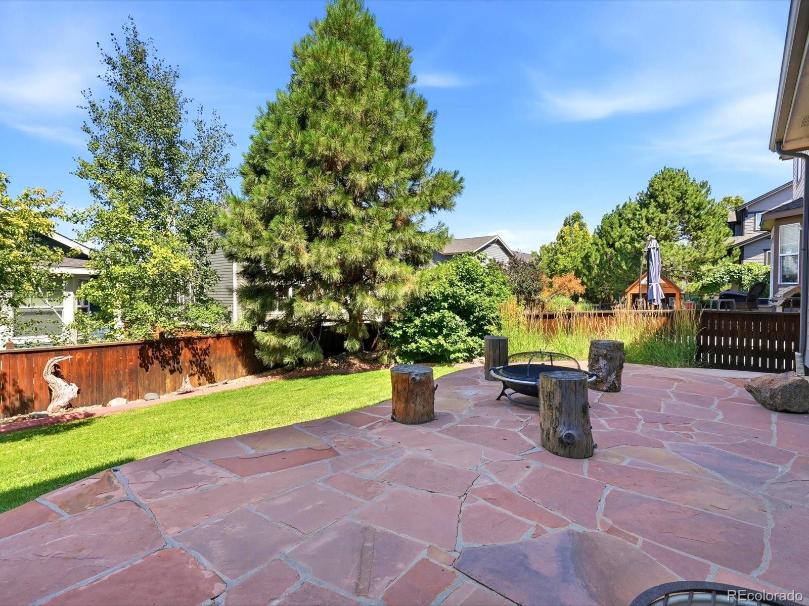 MLS Image #38 for 9949  richfield street,commerce city, Colorado