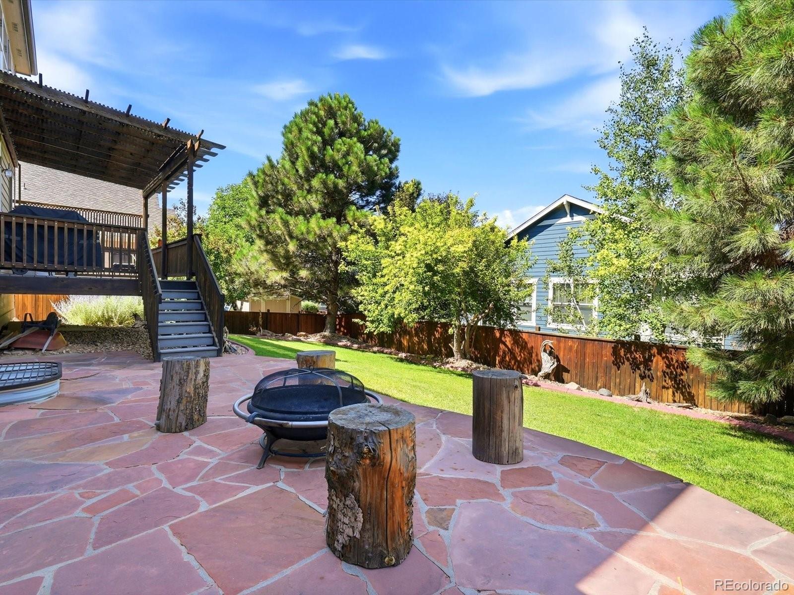 MLS Image #39 for 9949  richfield street,commerce city, Colorado