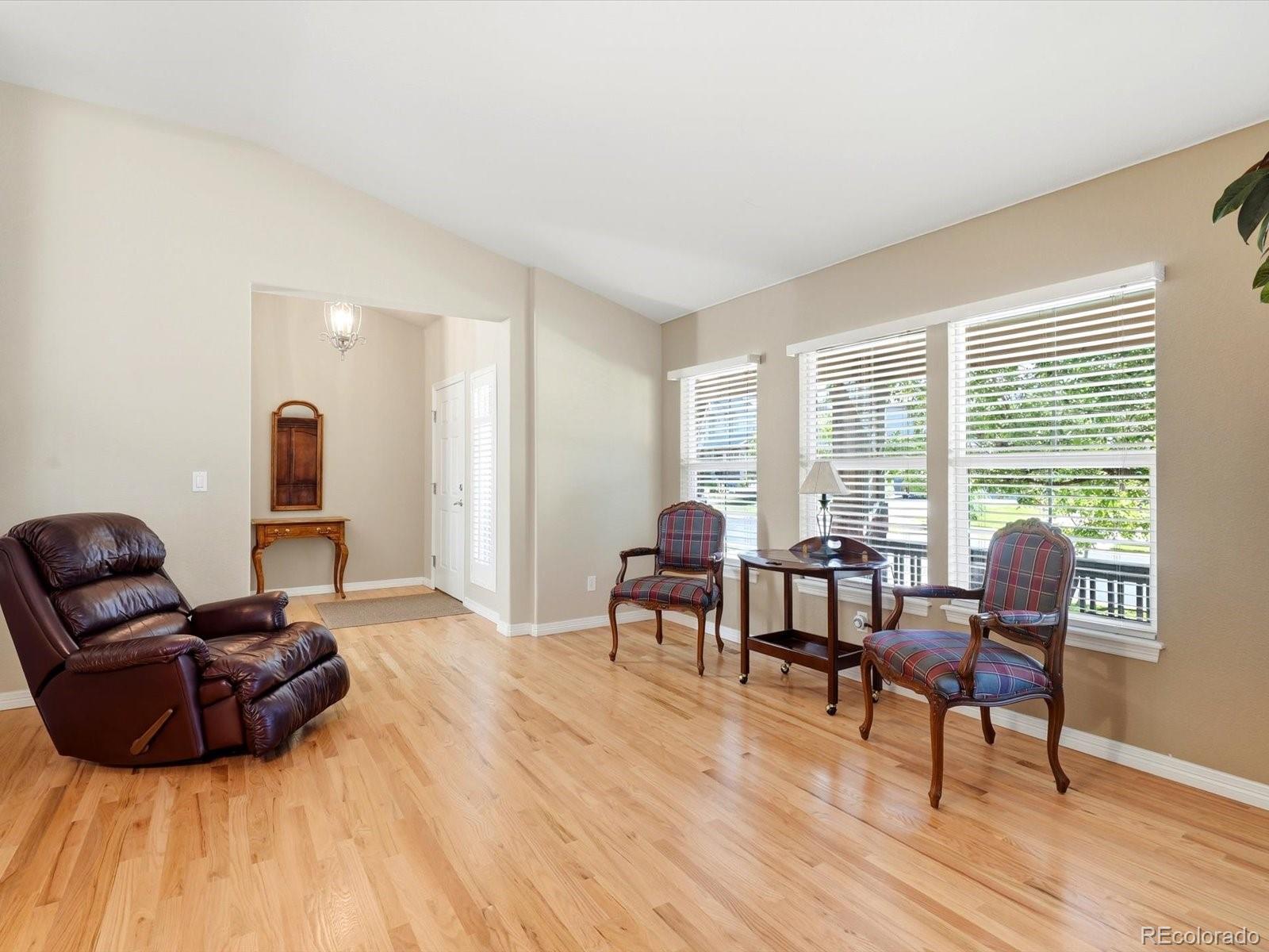 MLS Image #4 for 9949  richfield street,commerce city, Colorado