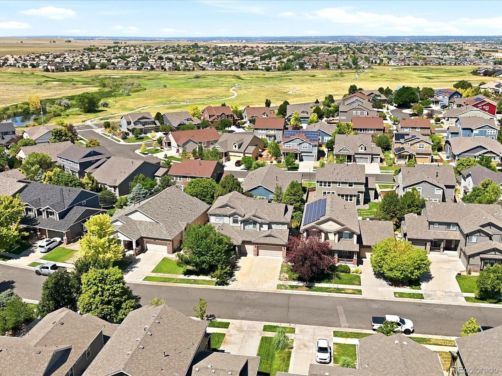 MLS Image #41 for 9949  richfield street,commerce city, Colorado