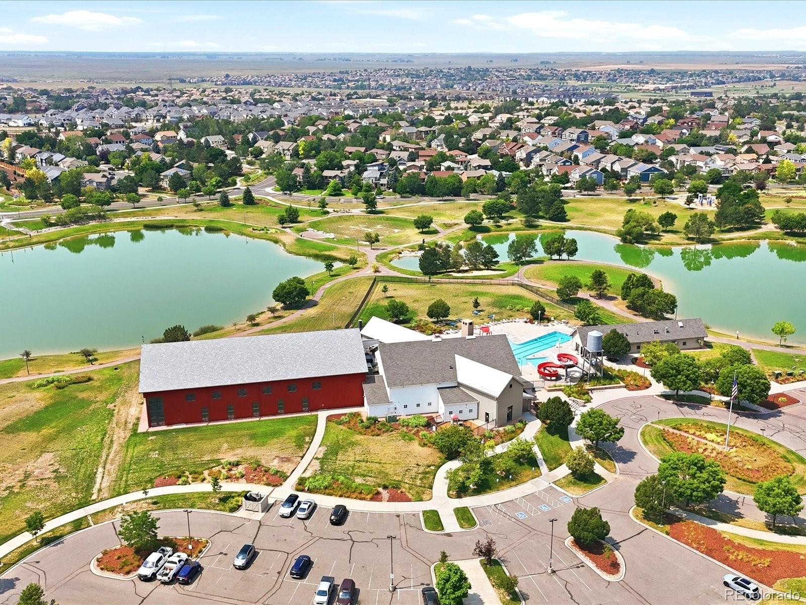 MLS Image #42 for 9949  richfield street,commerce city, Colorado