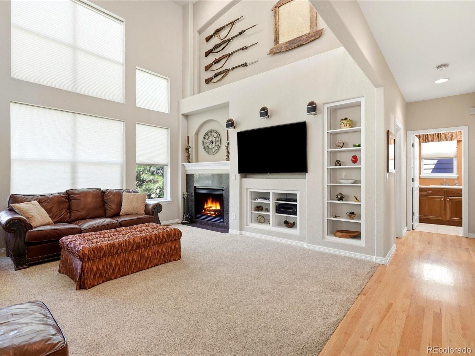 MLS Image #5 for 9949  richfield street,commerce city, Colorado