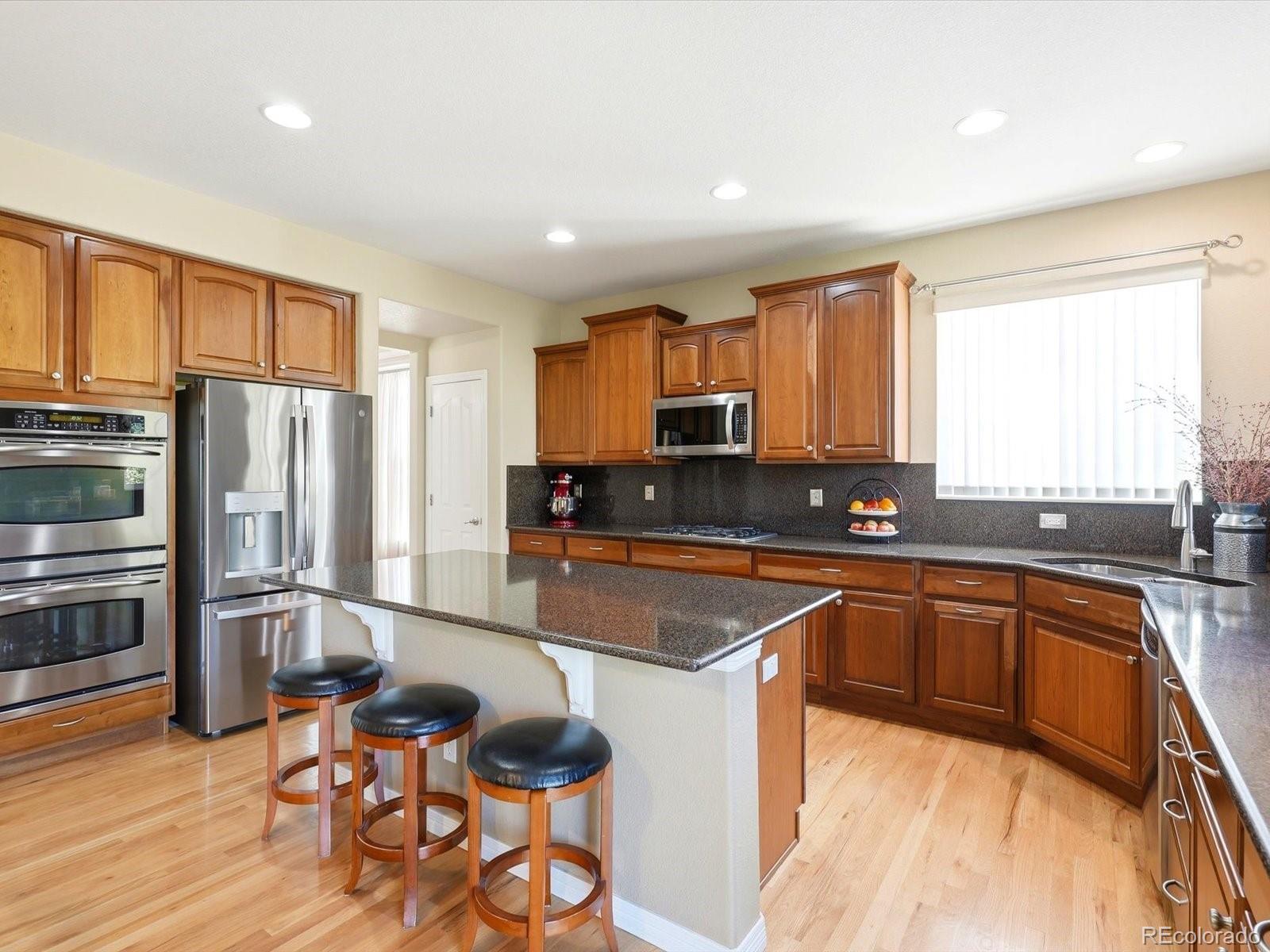 MLS Image #7 for 9949  richfield street,commerce city, Colorado