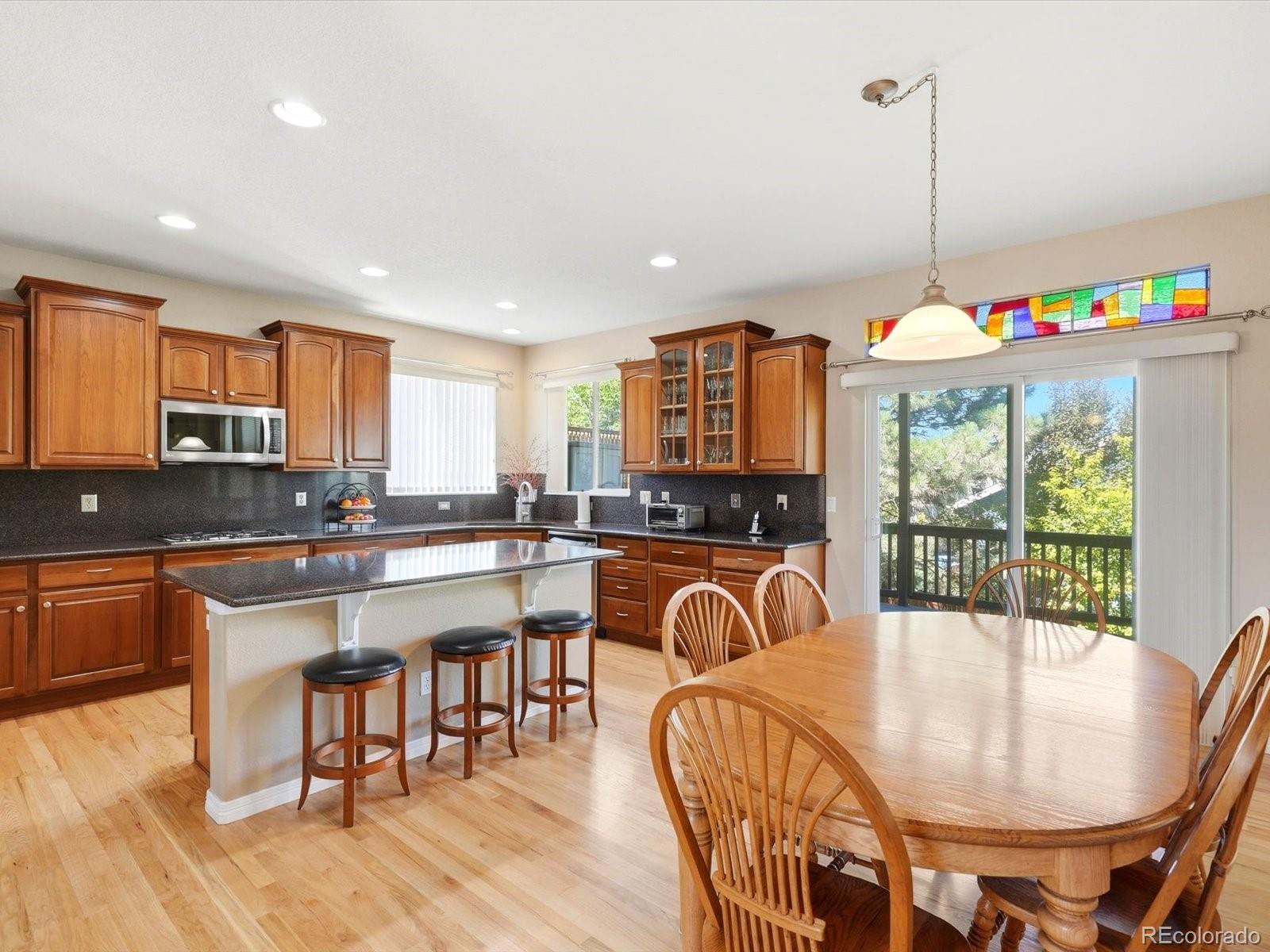 MLS Image #8 for 9949  richfield street,commerce city, Colorado