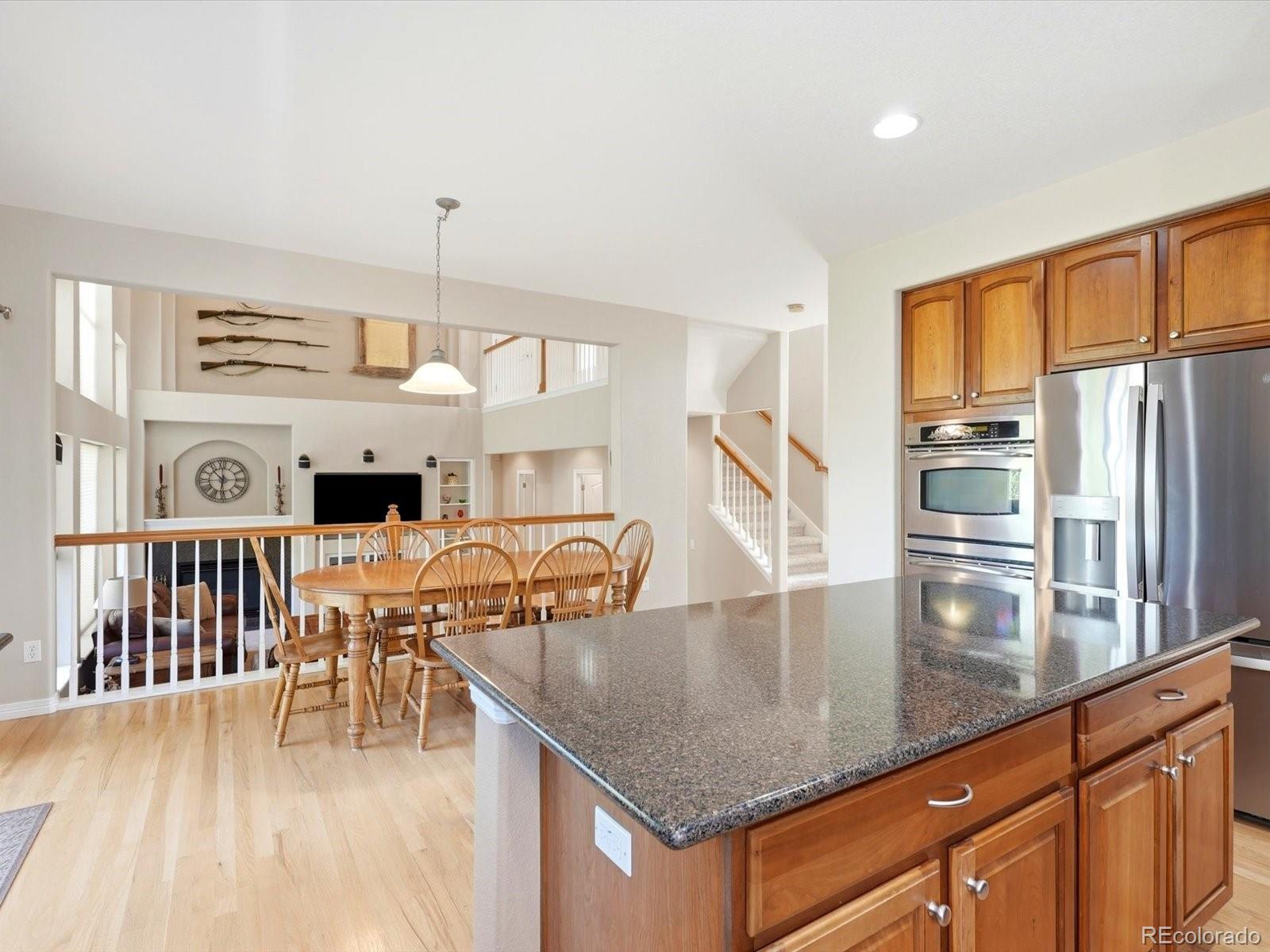 MLS Image #9 for 9949  richfield street,commerce city, Colorado