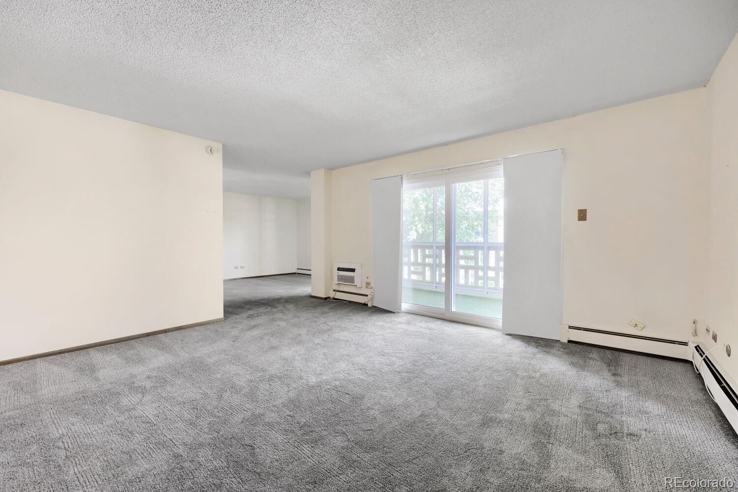 MLS Image #1 for 620 s alton way,denver, Colorado