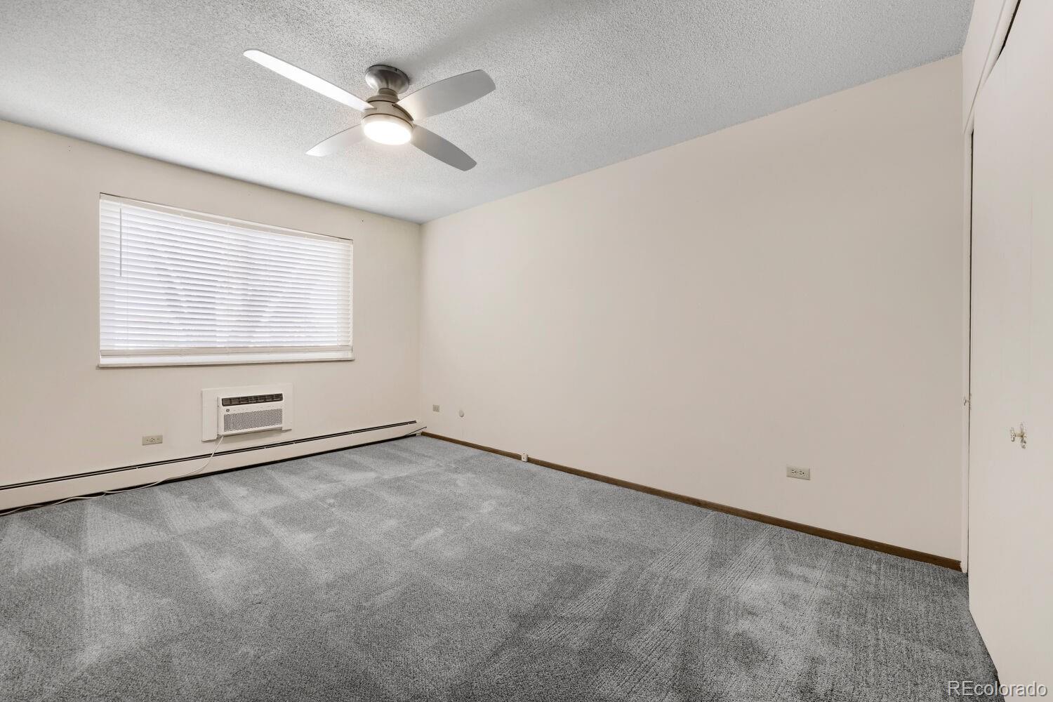 MLS Image #10 for 620 s alton way,denver, Colorado