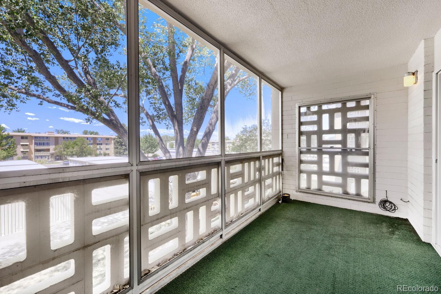 MLS Image #13 for 620 s alton way,denver, Colorado
