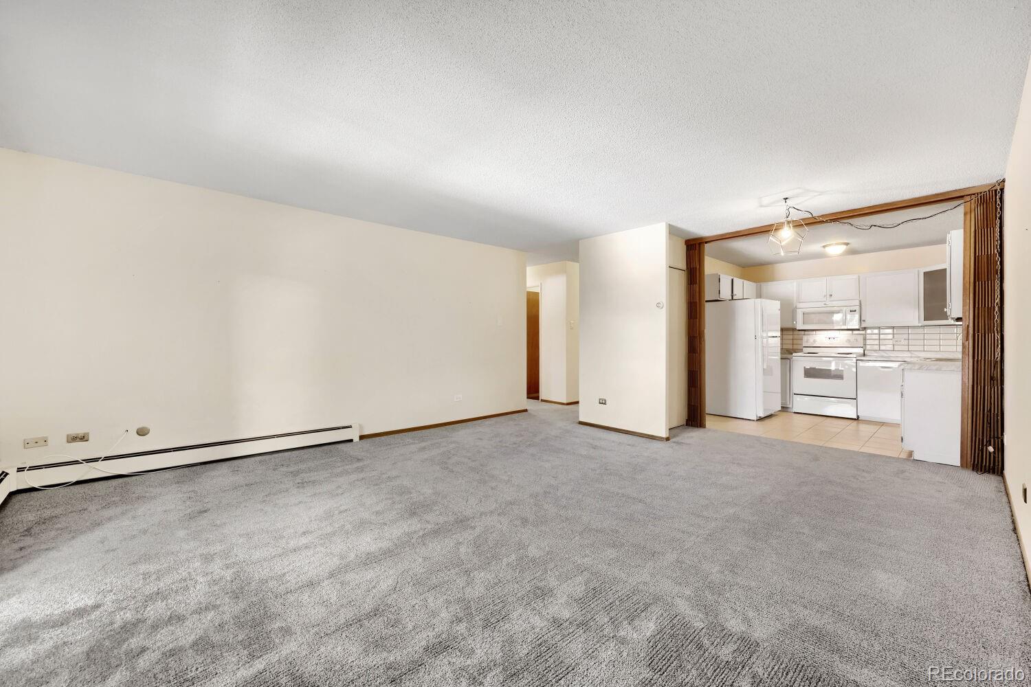 MLS Image #2 for 620 s alton way,denver, Colorado
