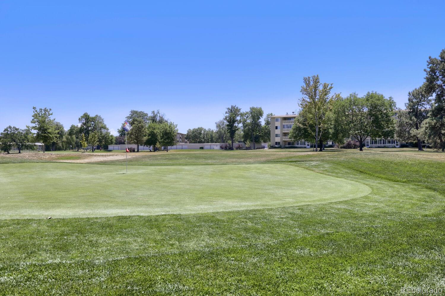 MLS Image #20 for 620 s alton way,denver, Colorado
