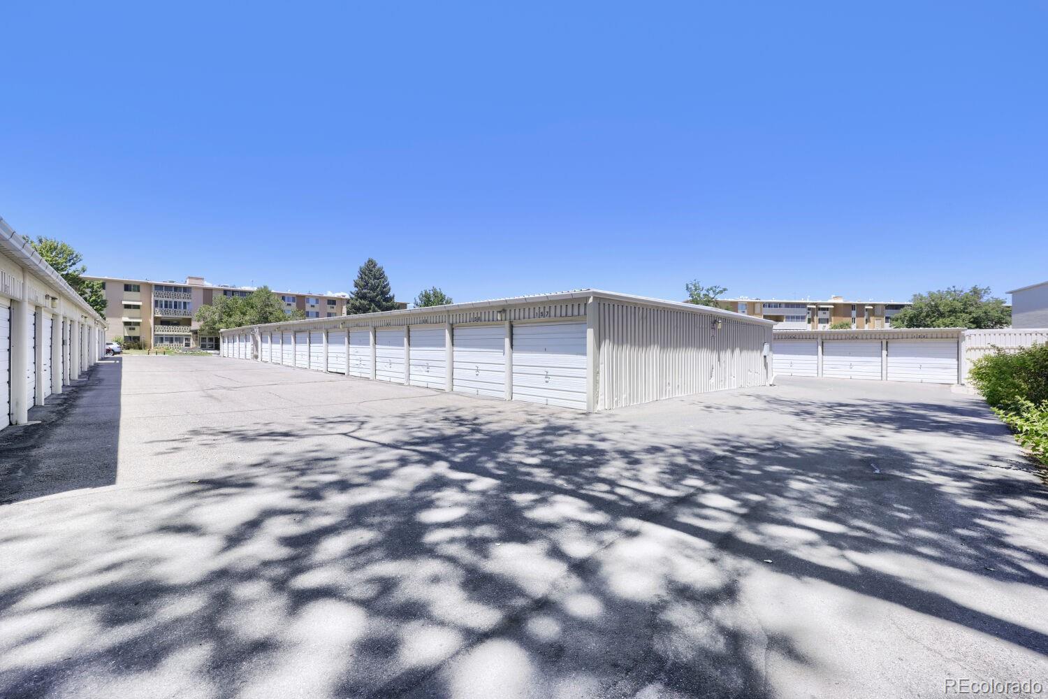 MLS Image #21 for 620 s alton way,denver, Colorado
