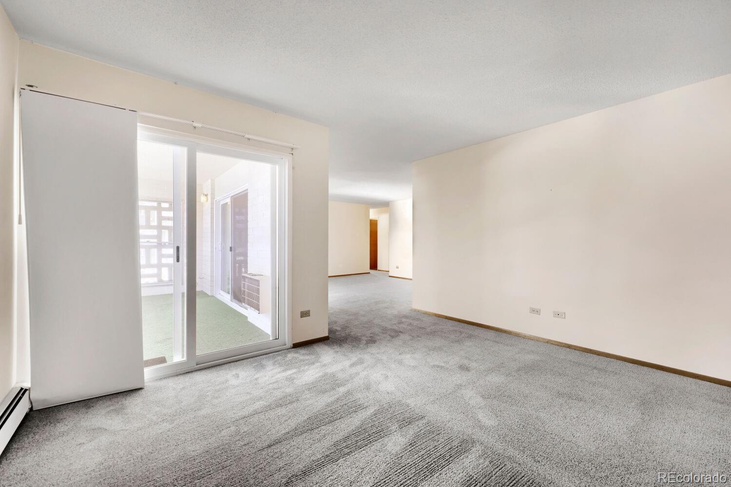 MLS Image #3 for 620 s alton way,denver, Colorado