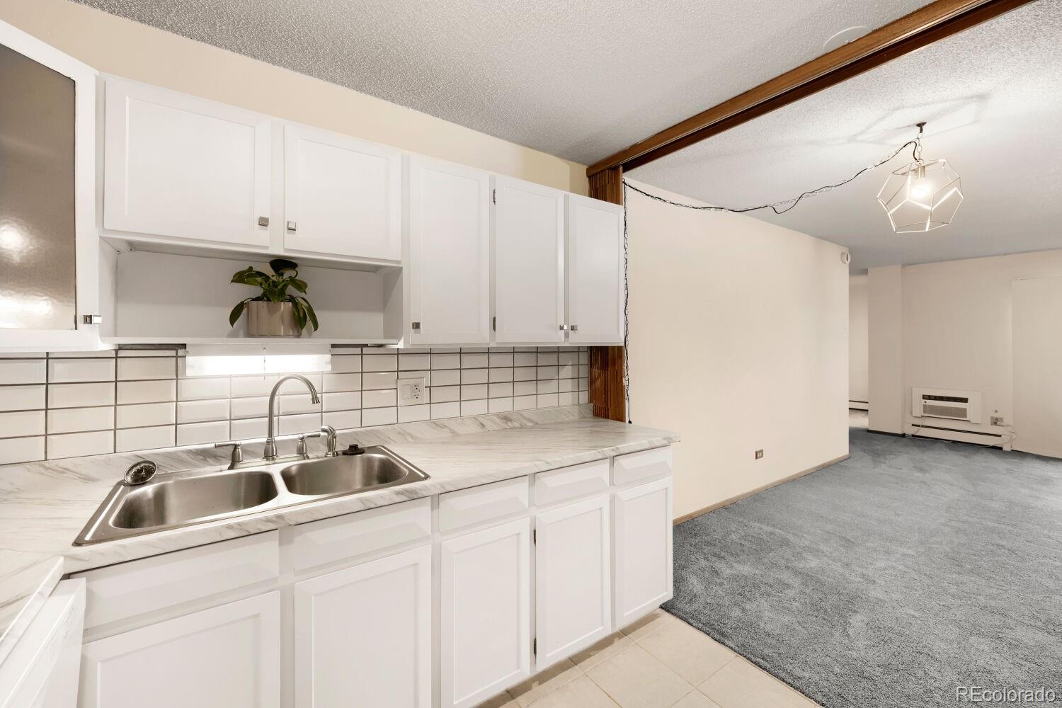 MLS Image #7 for 620 s alton way,denver, Colorado