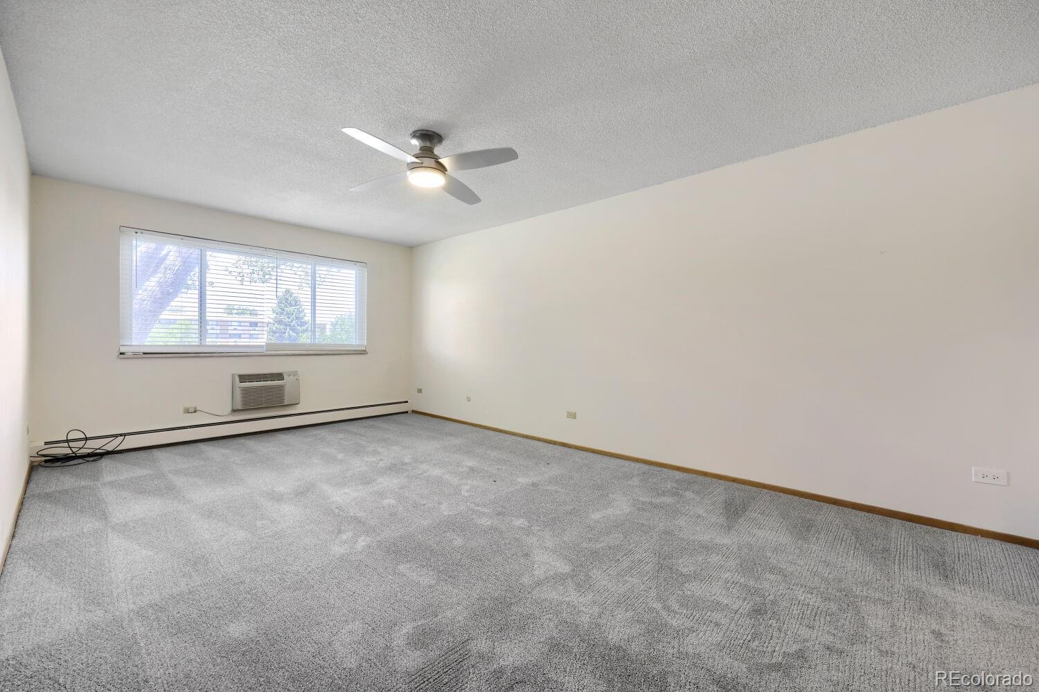 MLS Image #9 for 620 s alton way,denver, Colorado