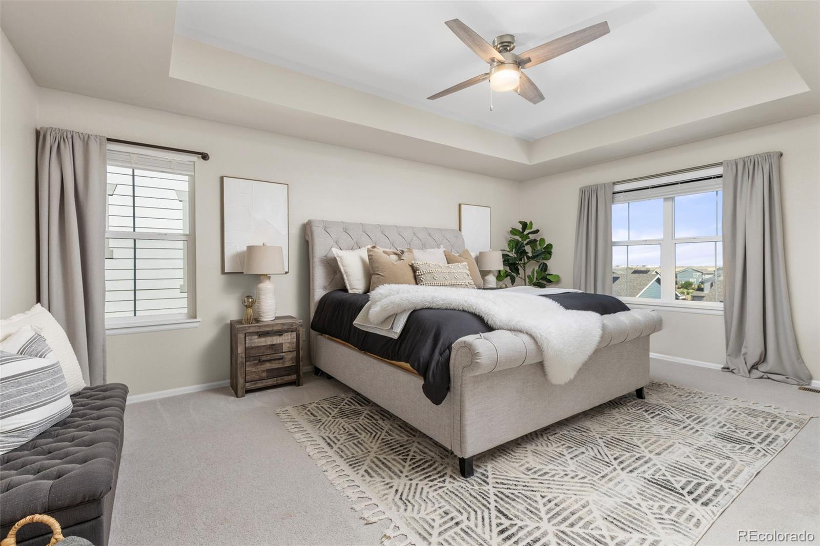 MLS Image #16 for 26265 e canal place,aurora, Colorado