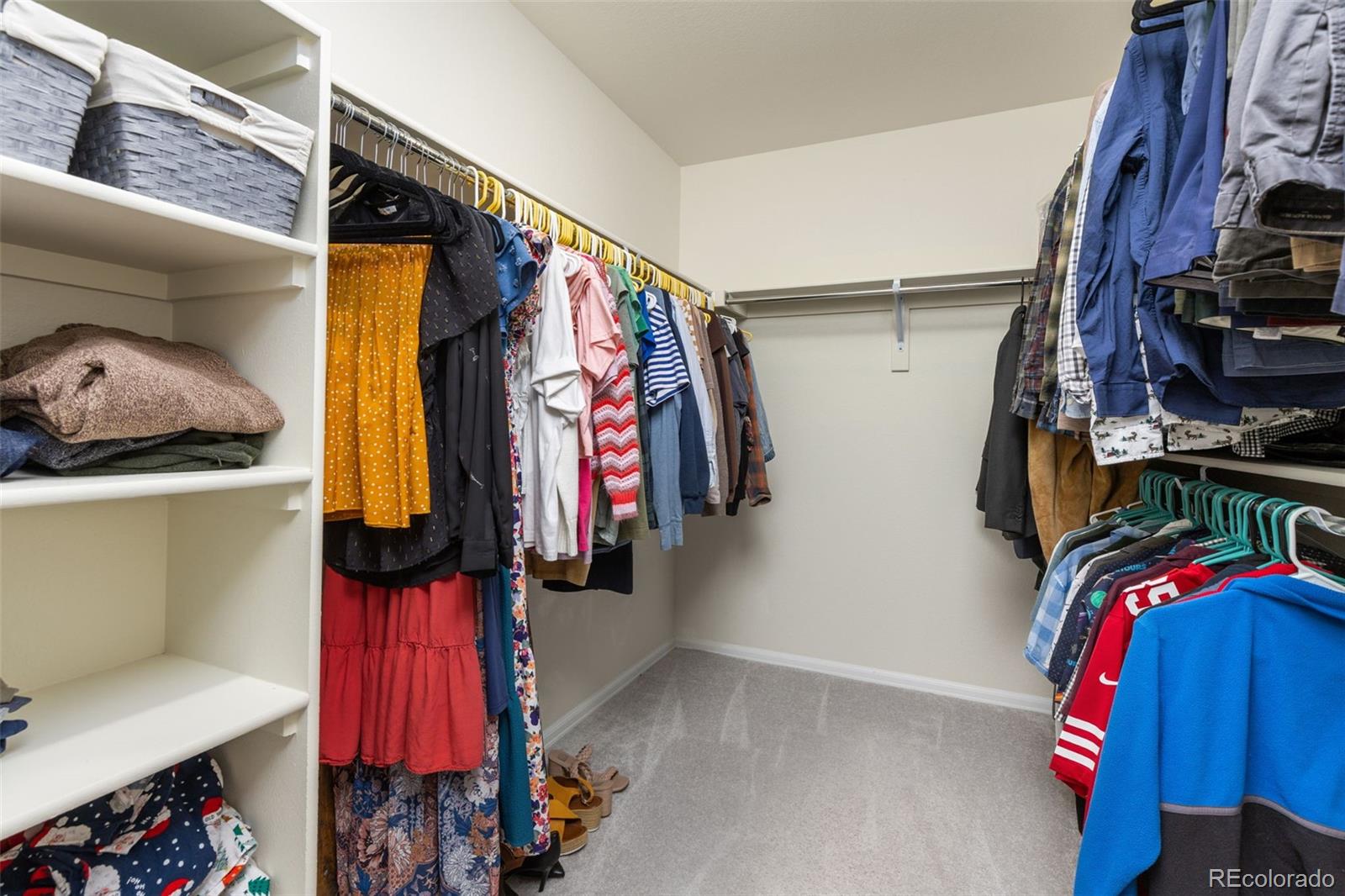 MLS Image #19 for 26265 e canal place,aurora, Colorado