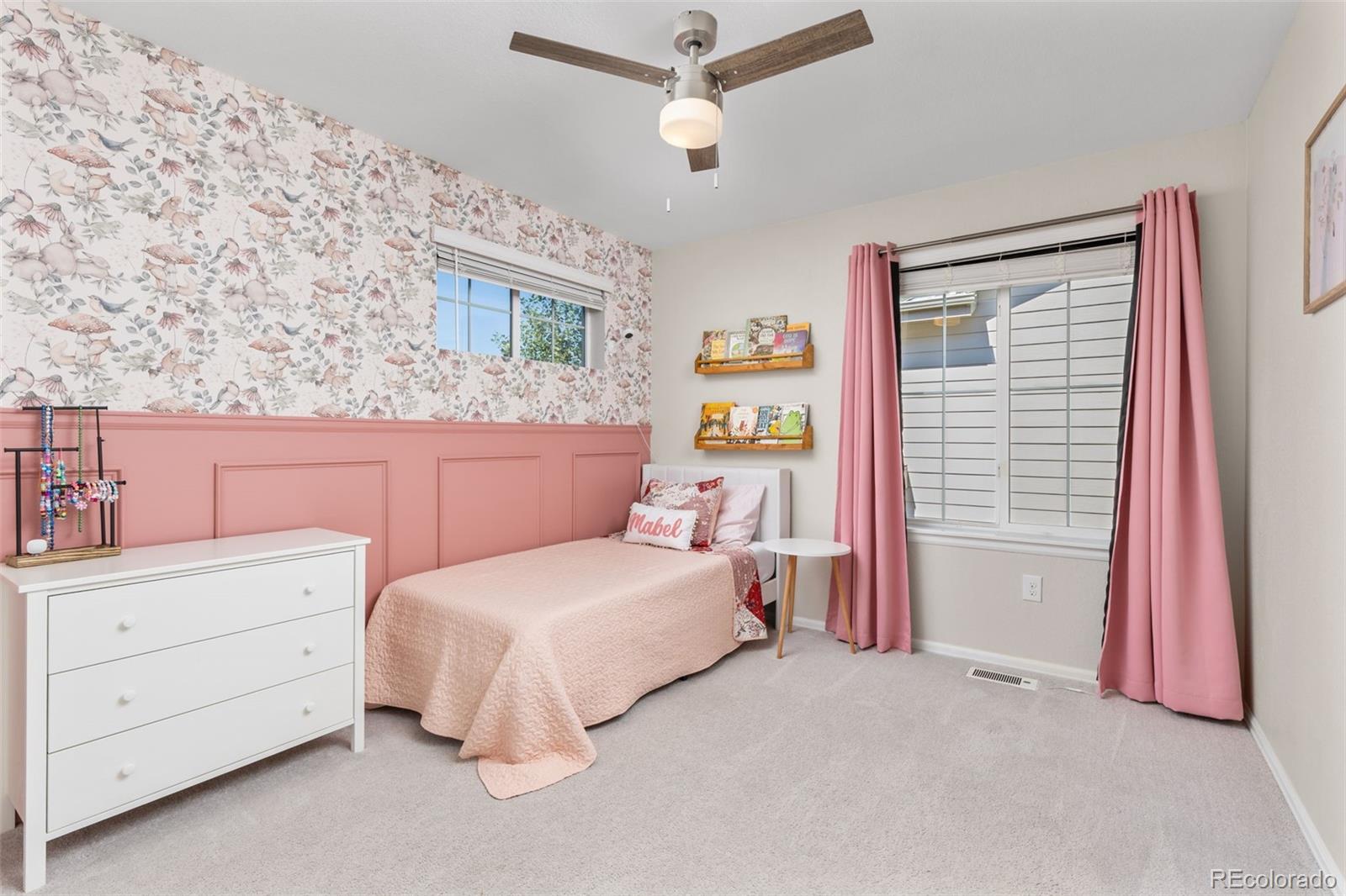 MLS Image #20 for 26265 e canal place,aurora, Colorado