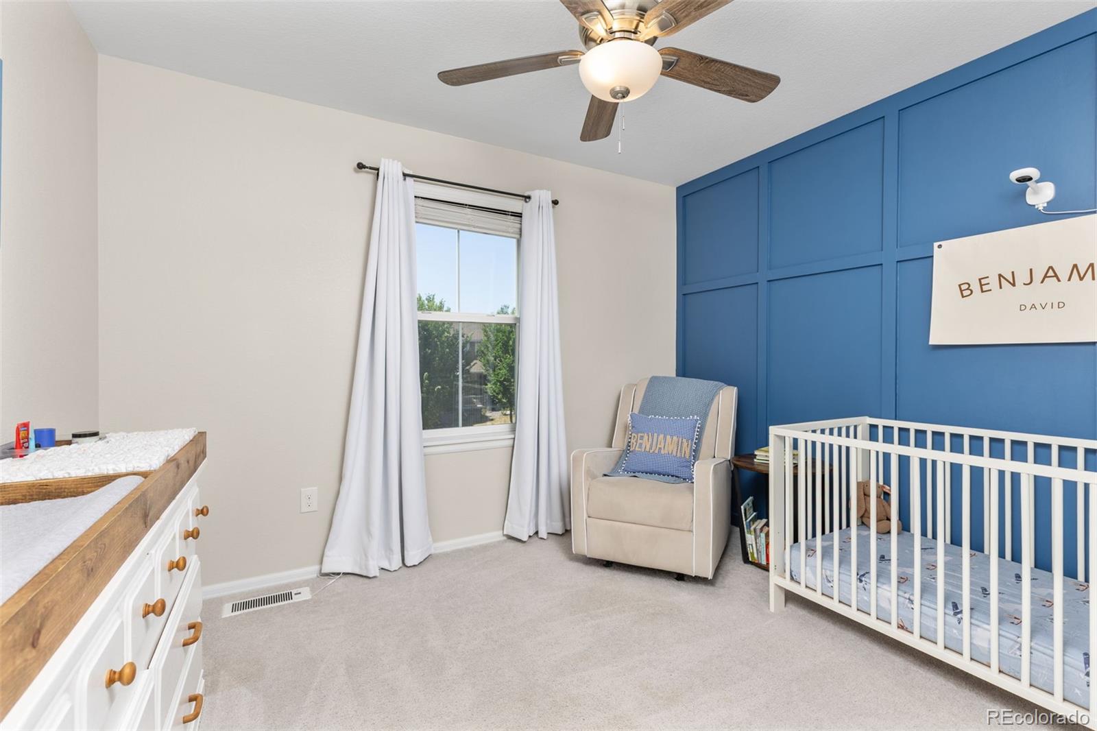MLS Image #21 for 26265 e canal place,aurora, Colorado