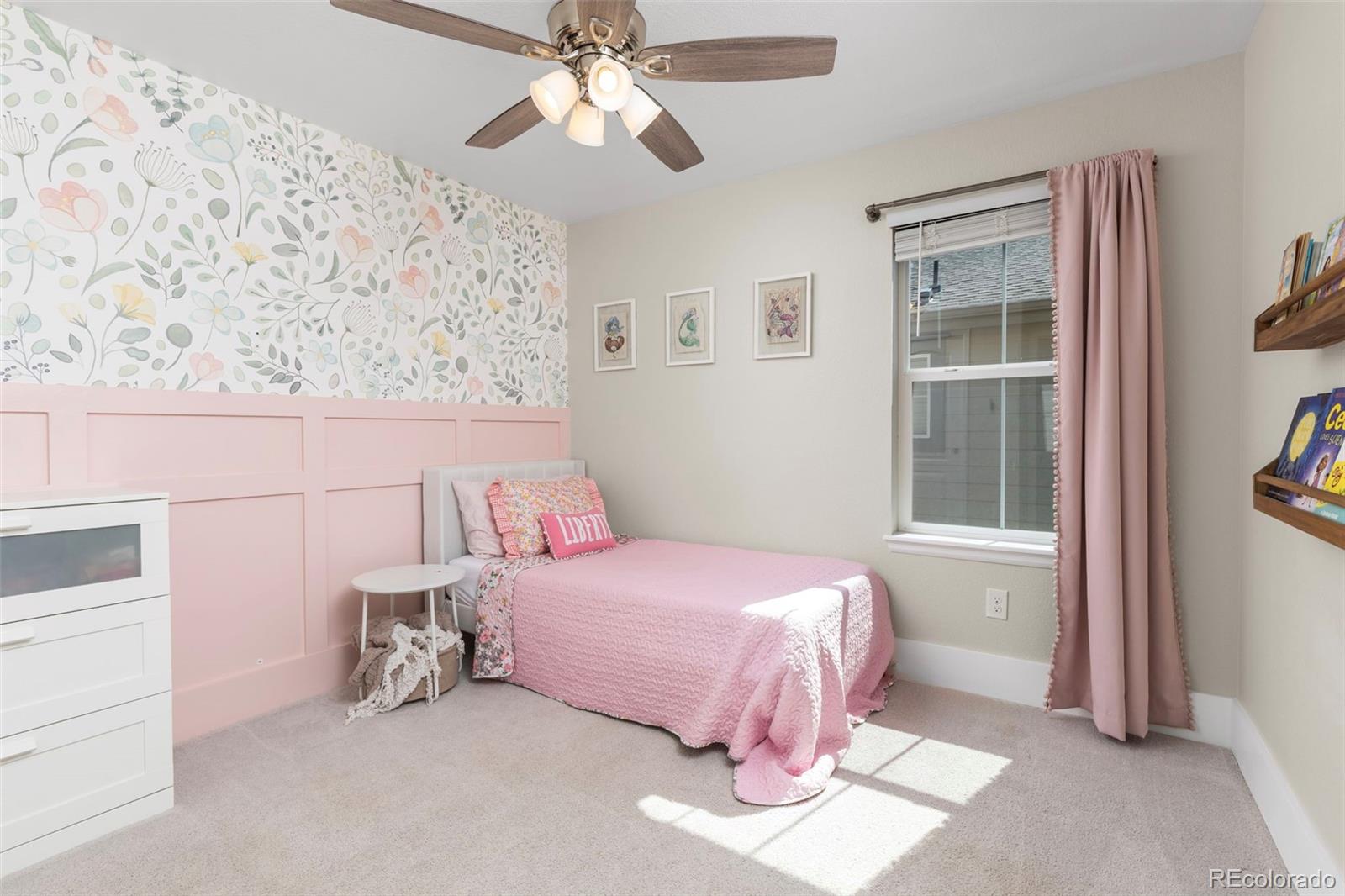 MLS Image #22 for 26265 e canal place,aurora, Colorado