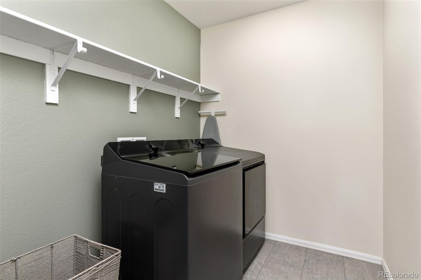 MLS Image #24 for 26265 e canal place,aurora, Colorado