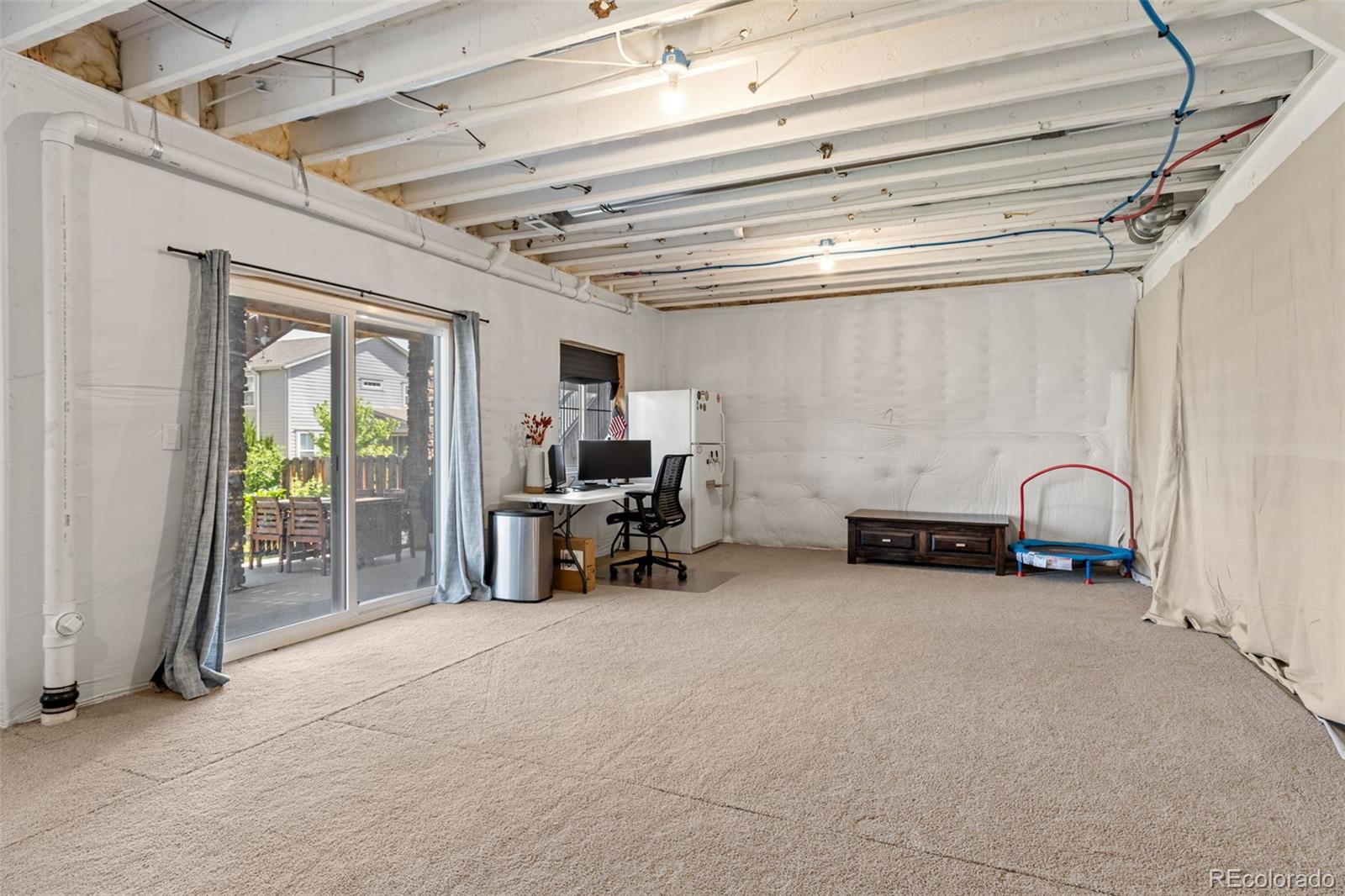 MLS Image #25 for 26265 e canal place,aurora, Colorado