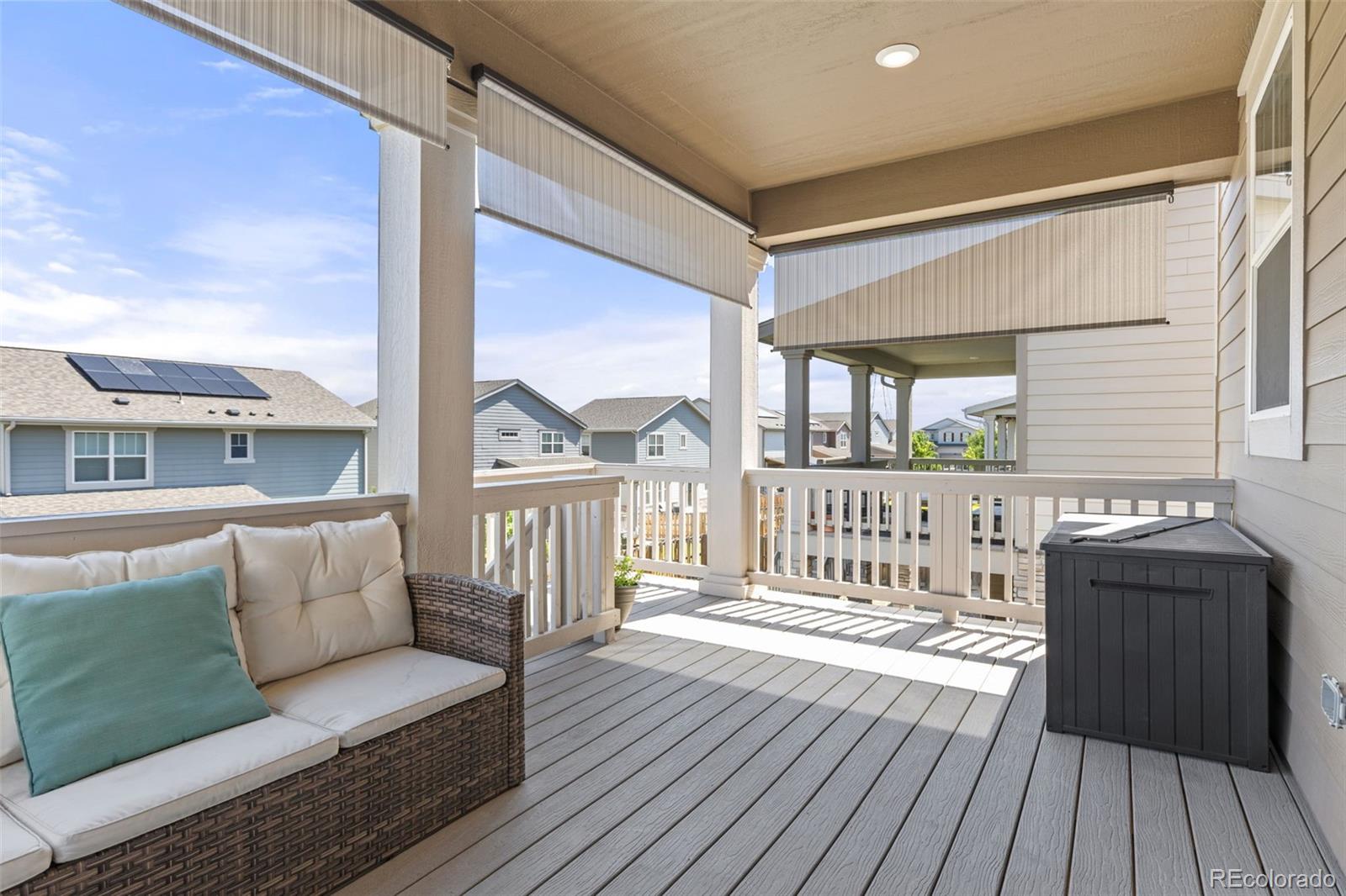 MLS Image #26 for 26265 e canal place,aurora, Colorado