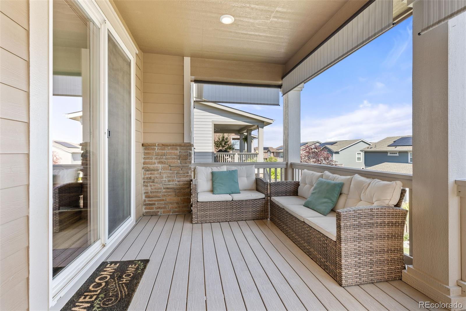 MLS Image #27 for 26265 e canal place,aurora, Colorado
