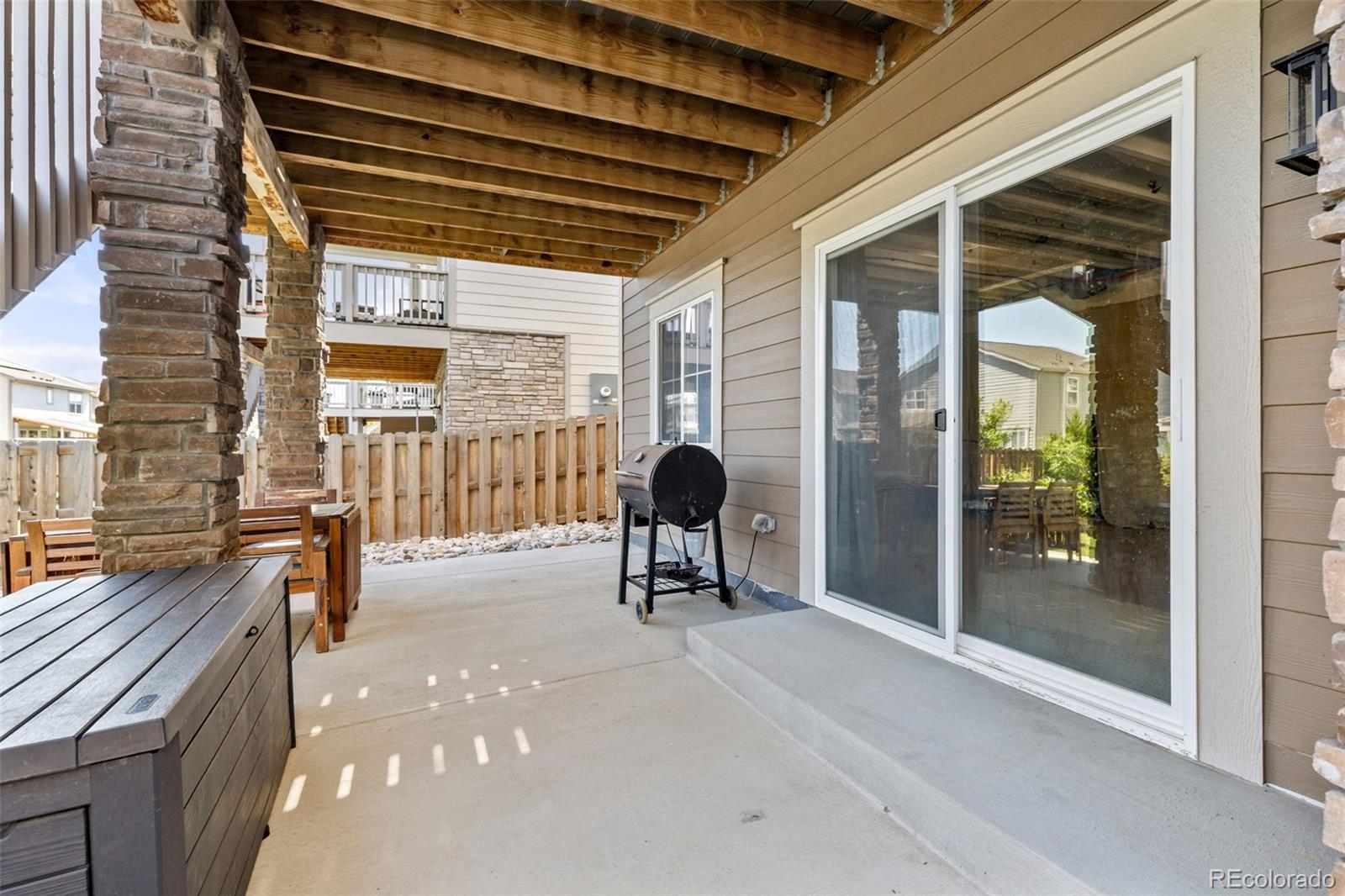 MLS Image #28 for 26265 e canal place,aurora, Colorado
