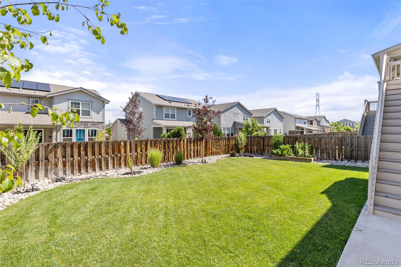 MLS Image #29 for 26265 e canal place,aurora, Colorado