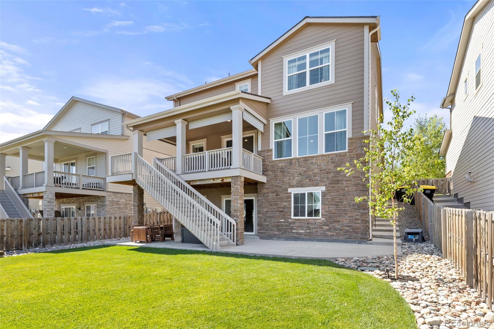 MLS Image #30 for 26265 e canal place,aurora, Colorado