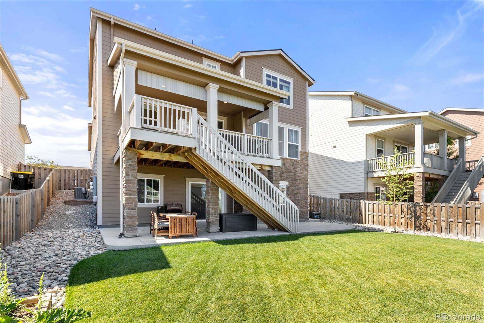 MLS Image #32 for 26265 e canal place,aurora, Colorado