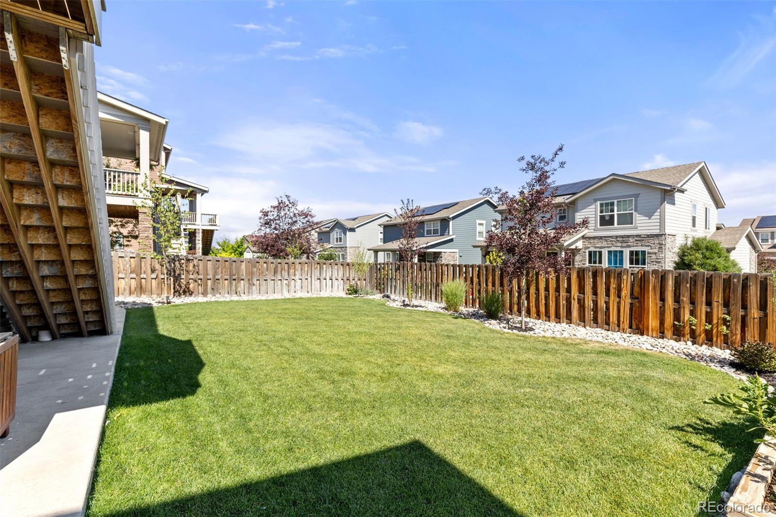 MLS Image #34 for 26265 e canal place,aurora, Colorado