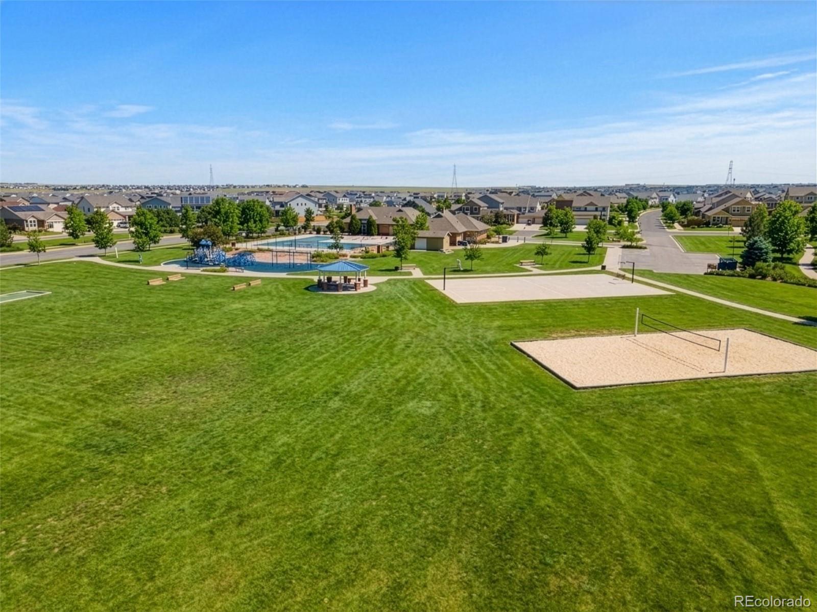 MLS Image #42 for 26265 e canal place,aurora, Colorado