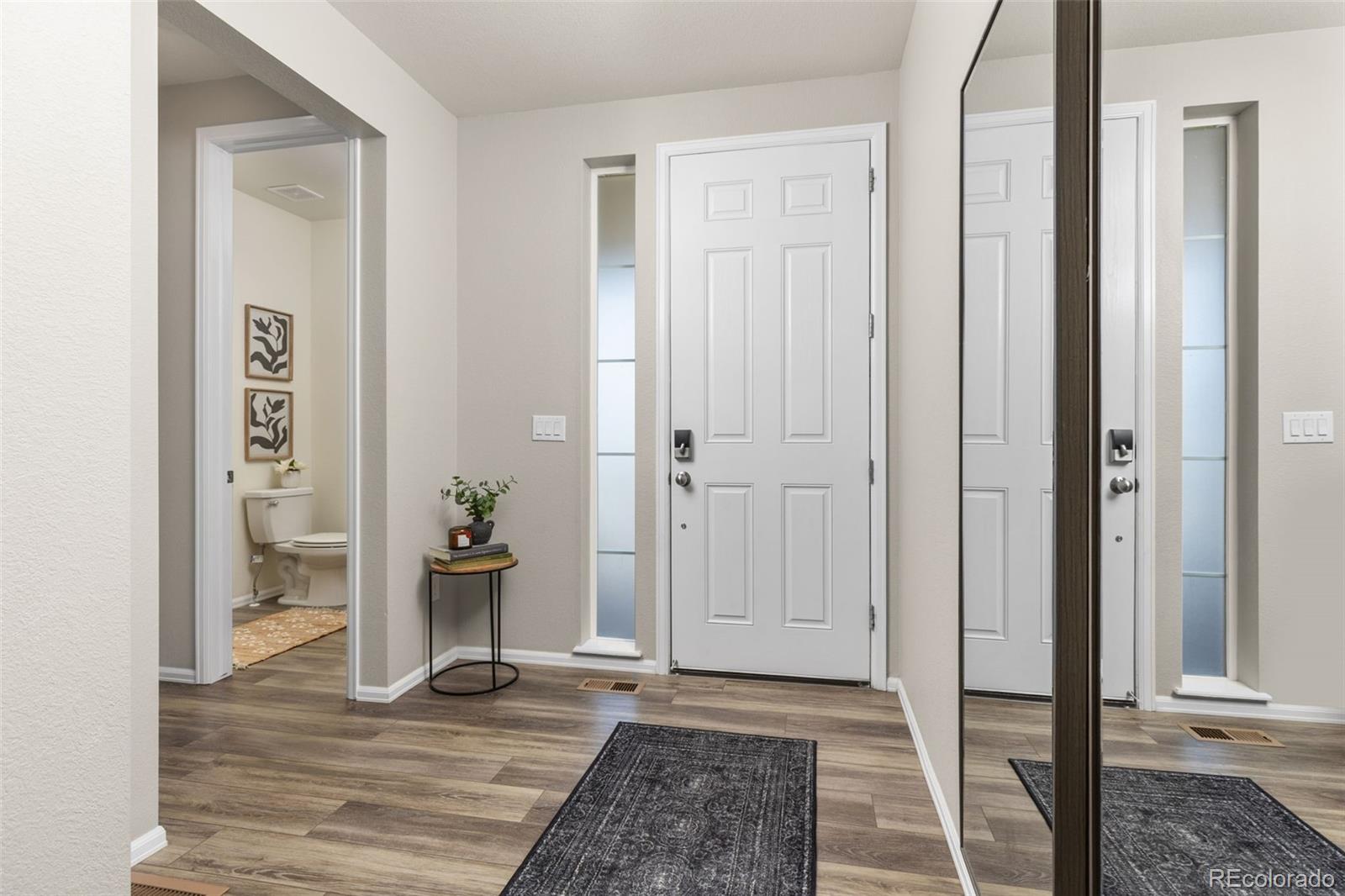 MLS Image #6 for 26265 e canal place,aurora, Colorado