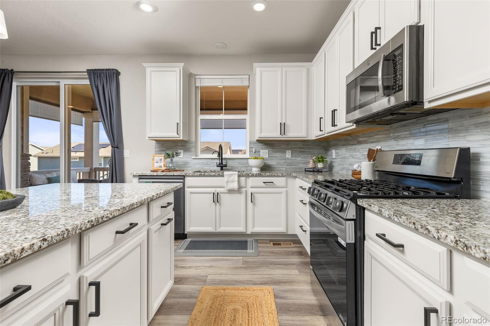 MLS Image #9 for 26265 e canal place,aurora, Colorado