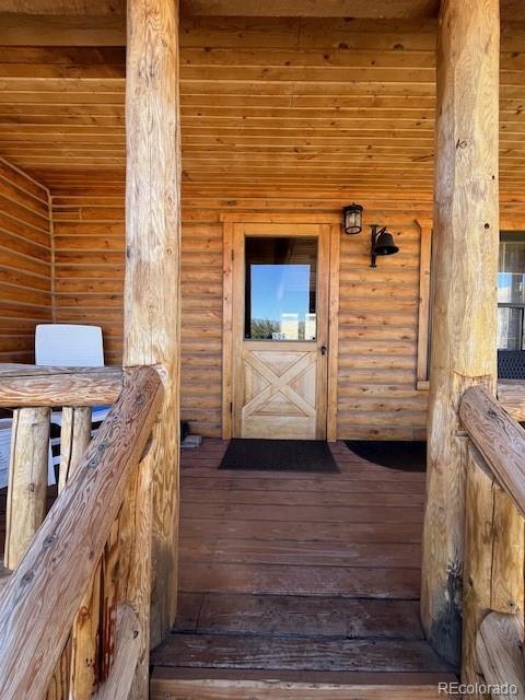 MLS Image #14 for 906  huntington lane,fort garland, Colorado