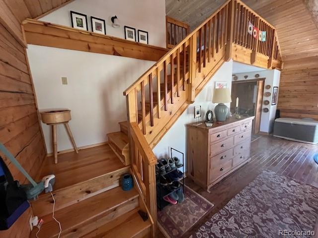 MLS Image #15 for 906  huntington lane,fort garland, Colorado