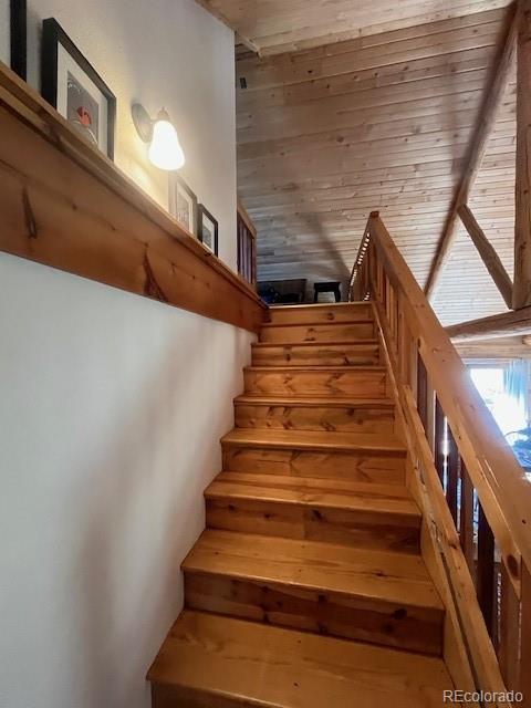 MLS Image #17 for 906  huntington lane,fort garland, Colorado