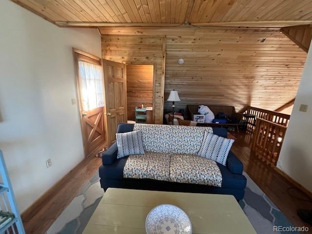 MLS Image #19 for 906  huntington lane,fort garland, Colorado