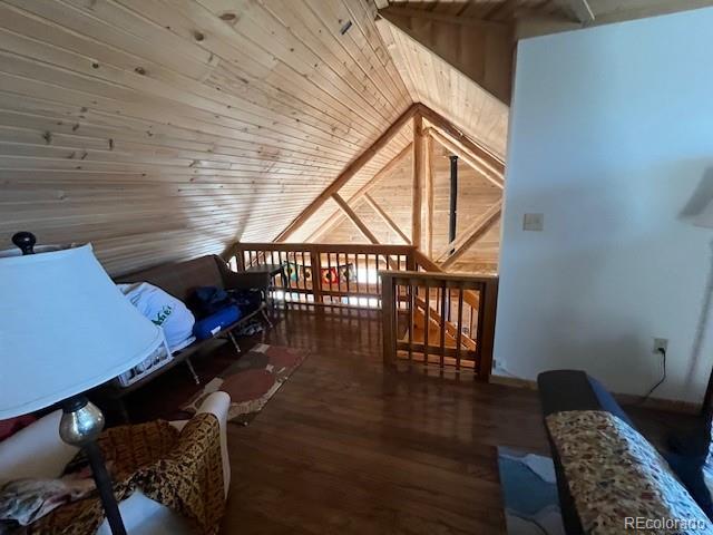 MLS Image #22 for 906  huntington lane,fort garland, Colorado