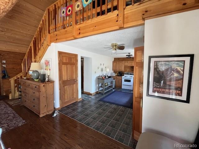 MLS Image #24 for 906  huntington lane,fort garland, Colorado