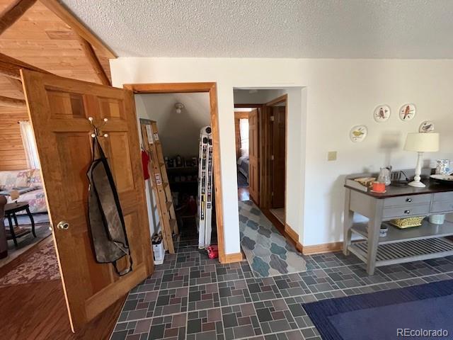 MLS Image #25 for 906  huntington lane,fort garland, Colorado