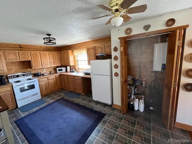 MLS Image #26 for 906  huntington lane,fort garland, Colorado